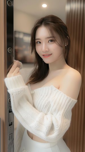 好想做一次电视剧在线观看免费全集